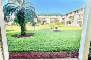 60 Sandprints Dr, Miramar Beach, FL 32550 - Photo 18