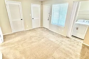 60 Sandprints Dr, Miramar Beach, FL 32550 - Photo 12