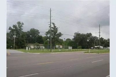 1816 Lewis Turner Boulevard, Fort Walton Beach, FL 32547 - Photo 1