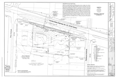 00 John Sims Parkway, Niceville, FL 32578 - Photo 2
