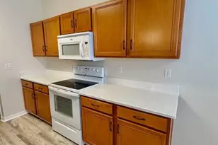 609 Prairie, Crestview, FL 32536 - Photo 8