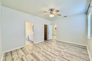 609 Prairie, Crestview, FL 32536 - Photo 14