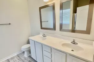 609 Prairie, Crestview, FL 32536 - Photo 16