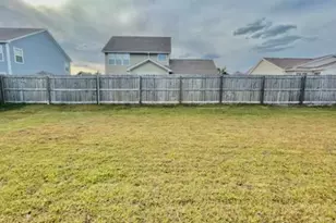 609 Prairie, Crestview, FL 32536 - Photo 26