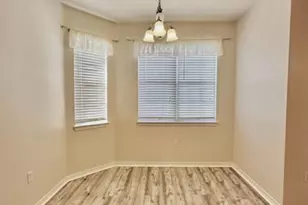 609 Prairie, Crestview, FL 32536 - Photo 10