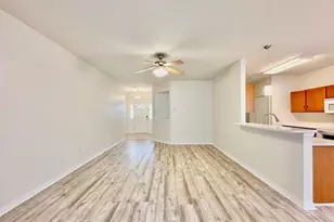 609 Prairie, Crestview, FL 32536 - Photo 4