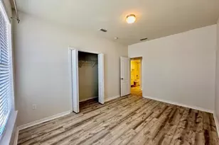 609 Prairie, Crestview, FL 32536 - Photo 20