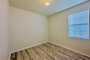 609 Prairie, Crestview, FL 32536 - Photo 22