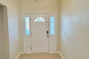 609 Prairie, Crestview, FL 32536 - Photo 2