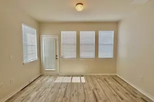 609 Prairie, Crestview, FL 32536 - Photo 12
