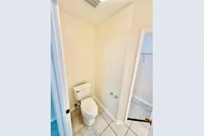 957 Tray, Fort Walton Beach, FL 32547 - Photo 18