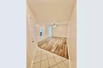957 Tray, Fort Walton Beach, FL 32547 - Photo 2