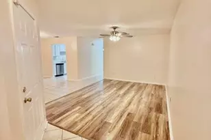 957 Tray, Fort Walton Beach, FL 32547 - Photo 2