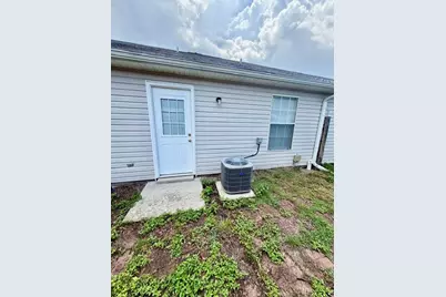 957 Tray, Fort Walton Beach, FL 32547 - Photo 24