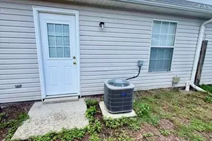 957 Tray, Fort Walton Beach, FL 32547 - Photo 24