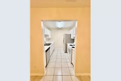 957 Tray, Fort Walton Beach, FL 32547 - Photo 8