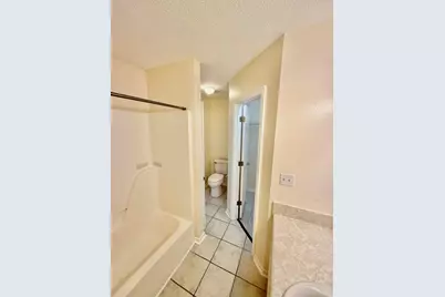 957 Tray, Fort Walton Beach, FL 32547 - Photo 22