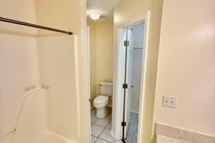957 Tray, Fort Walton Beach, FL 32547 - Photo 22