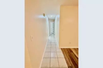 957 Tray, Fort Walton Beach, FL 32547 - Photo 12
