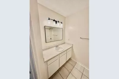 957 Tray, Fort Walton Beach, FL 32547 - Photo 20