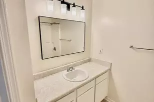 957 Tray, Fort Walton Beach, FL 32547 - Photo 20