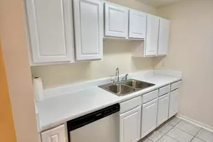 957 Tray, Fort Walton Beach, FL 32547 - Photo 10