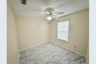 957 Tray, Fort Walton Beach, FL 32547 - Photo 14