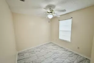 957 Tray, Fort Walton Beach, FL 32547 - Photo 14