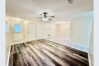 957 Tray, Fort Walton Beach, FL 32547 - Photo 4