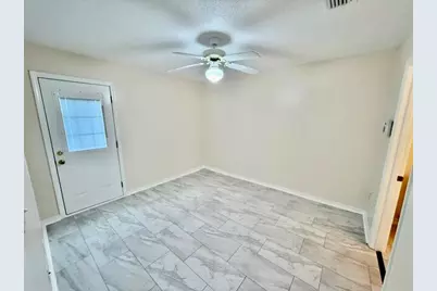 957 Tray, Fort Walton Beach, FL 32547 - Photo 16