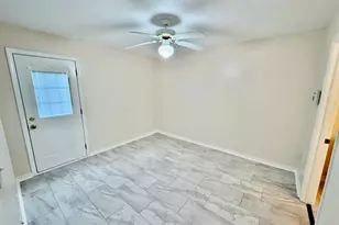 957 Tray, Fort Walton Beach, FL 32547 - Photo 16