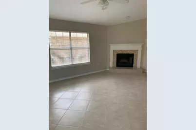 4650 Windstarr, Destin, FL 32541 - Photo 10
