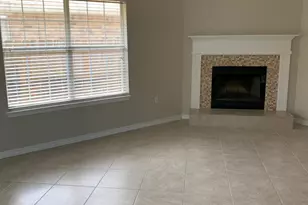 4650 Windstarr, Destin, FL 32541 - Photo 10