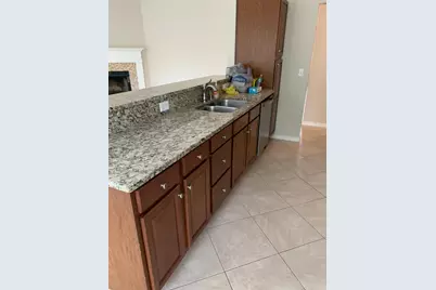 4650 Windstarr, Destin, FL 32541 - Photo 8