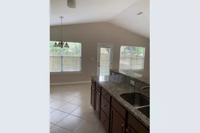 4650 Windstarr, Destin, FL 32541 - Photo 6
