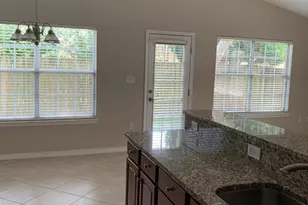 4650 Windstarr, Destin, FL 32541 - Photo 6