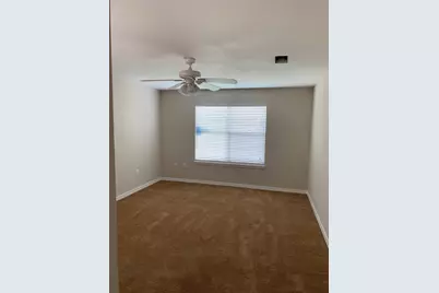 4650 Windstarr, Destin, FL 32541 - Photo 12