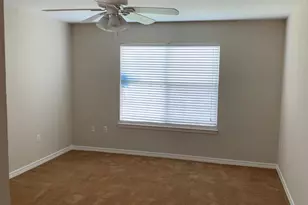 4650 Windstarr, Destin, FL 32541 - Photo 12