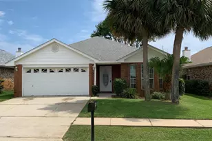 4650 Windstarr, Destin, FL 32541 - Photo 1