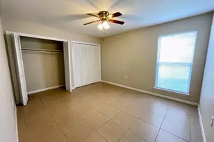 611 Carnathan Ct, Fort Walton Beach, FL 32547 - Photo 14