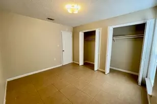 611 Carnathan Ct, Fort Walton Beach, FL 32547 - Photo 10