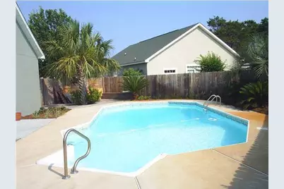 99 Trista Terrace Court, Destin, FL 32541 - Photo 1