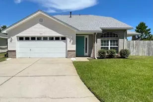 925 Village Ln, Fort Walton Beach, FL 32547 - Photo 1