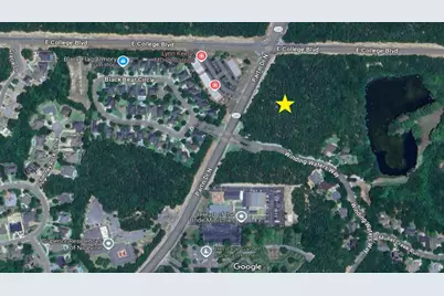 Xx Highway 285, Niceville, FL 32578 - Photo 1