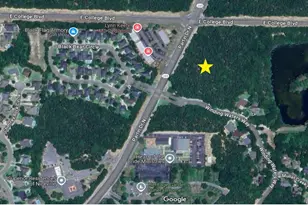 Xx Hwy 285, Niceville, FL 32578 - Photo 1