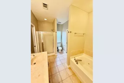 1195 Cathridge Trace, Fort Walton Beach, FL 32547 - Photo 24
