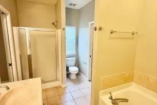1195 Cathridge Trce, Fort Walton Beach, FL 32547 - Photo 24