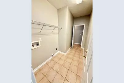 1195 Cathridge Trace, Fort Walton Beach, FL 32547 - Photo 20