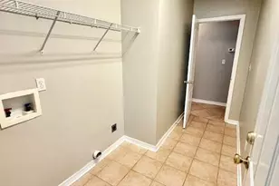 1195 Cathridge Trce, Fort Walton Beach, FL 32547 - Photo 20