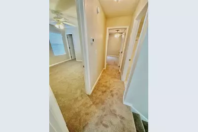 1195 Cathridge Trace, Fort Walton Beach, FL 32547 - Photo 32